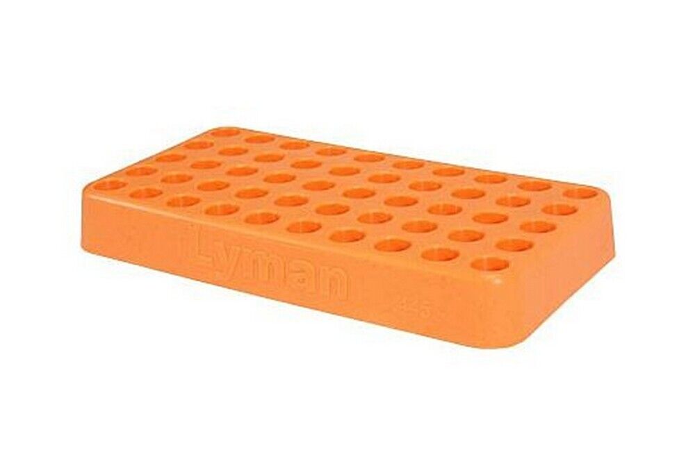lyman-custom-fit-485"-loading-block